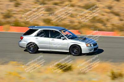 media/Nov-16-2024-Extreme Speed (Sat) [[6587d07cc4]]/Gold Group/Session 3 (The Bowl)/